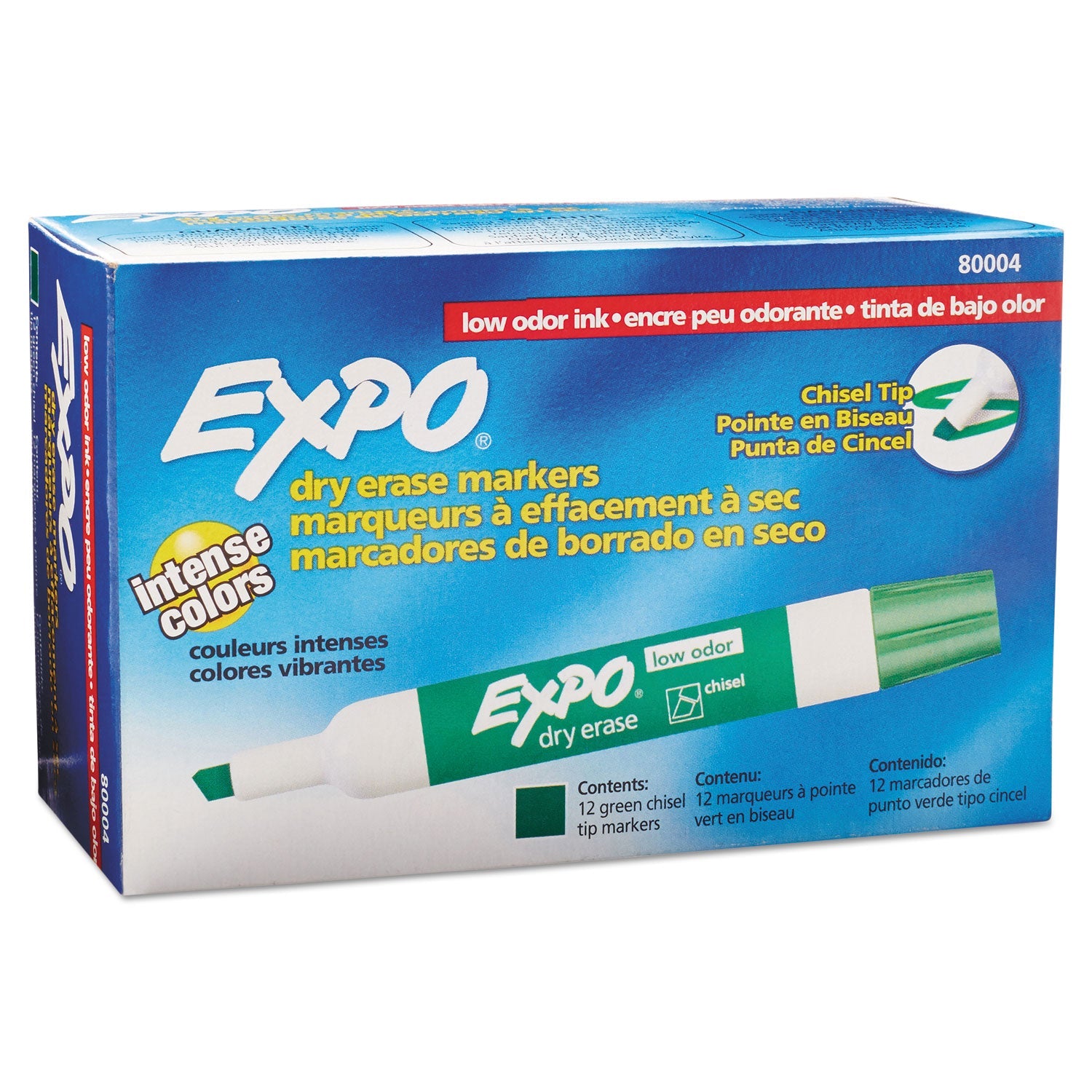 expo-r-low-odor-dry-erase-marker-broad-chisel-tip-green-dozen-san80004a_1